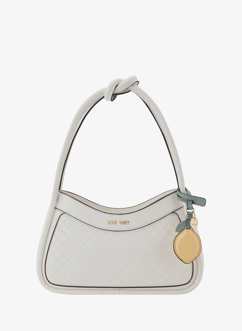NINE WEST Azura Mini Shoulder Bag - Image 1